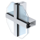 Glass Building Materials