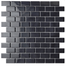 Gloss Tiles