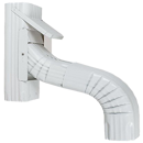 Gutters