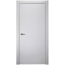 Interior Slab Doors