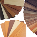 Laminate Flooring