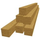 Lumbers