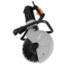 Masonry and Concrete Tools