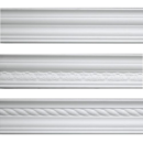 Mouldings