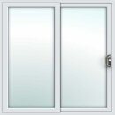 Patio Doors