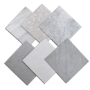Polished Tiles