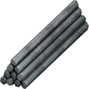 Rebars