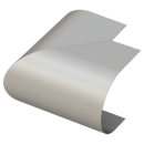 Roof Flashings