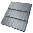 Roof Tiles