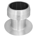 Roofing Vents