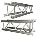 Roofing Trusses