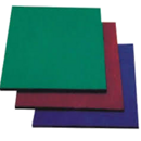 Rubber Flooring