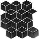Satin Tiles