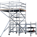 Scaffoldings
