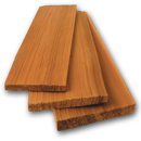 Shingles & Shakes