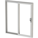 Sliding Doors