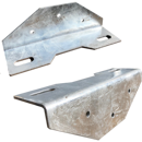 Stair Brackets