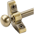 Stair Rods