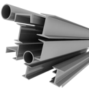 Steel Building Materials