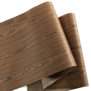 Wood Veneers