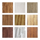 Vinyl Flooring