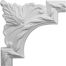 Wall Moulding and Trim Materials