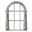 Window Mouldings and Trims