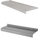 Window Sills
