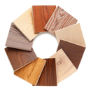 Wood Floor