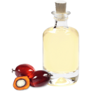 Palm Kernel Oil Commodity