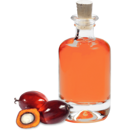 Palm Oil Commodity