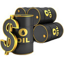 Commodities