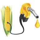 Ethanol Commodity