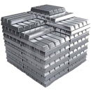 Industrial Commodity