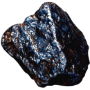 Iron Ore Commodity
