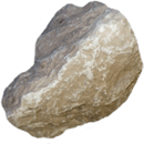 Limestone Commodity