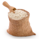 Other Commodities