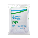 Polypropylene Commodity