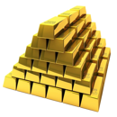 Previuos Metals