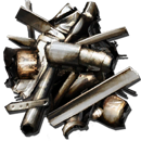 Scrap Commodities