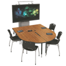Education and Training Furniture