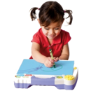 Preschool Supplies