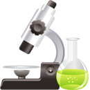 Science Lab Supplies