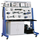 Vocational Education and Training Supplies