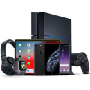 Used Electronics