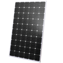 Solar PV Panels