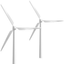 Wind Power and Accessories