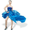Fashion