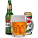 Beers