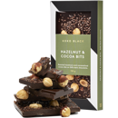 Cocoa Products